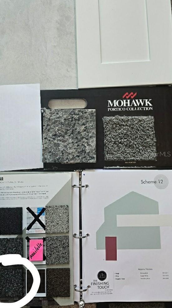 Photo #3