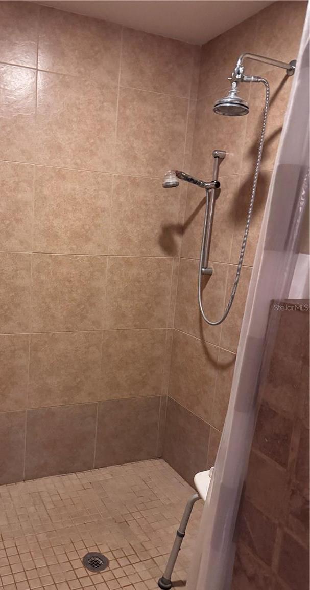 Photo #13