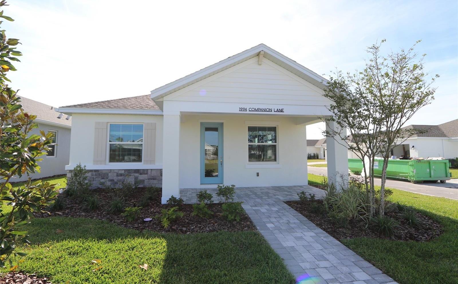 Photo one of 1994 Companion Ln Sarasota FL 34240 | MLS R4907804