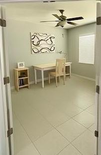 Photo #6