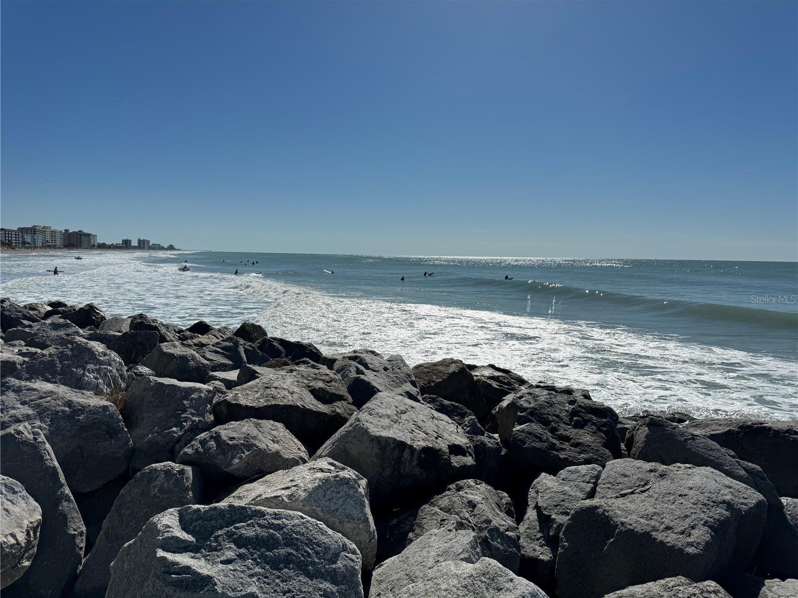 Photo #37