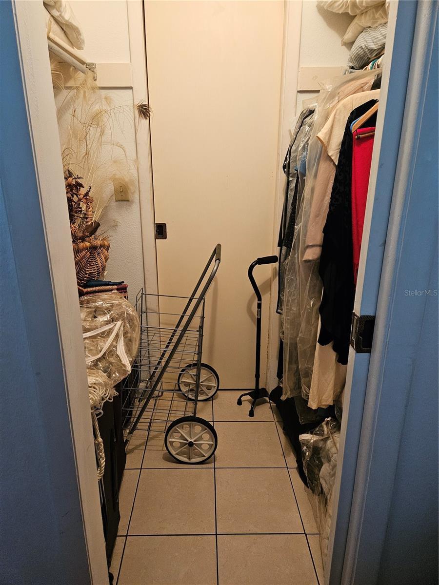 Photo #56