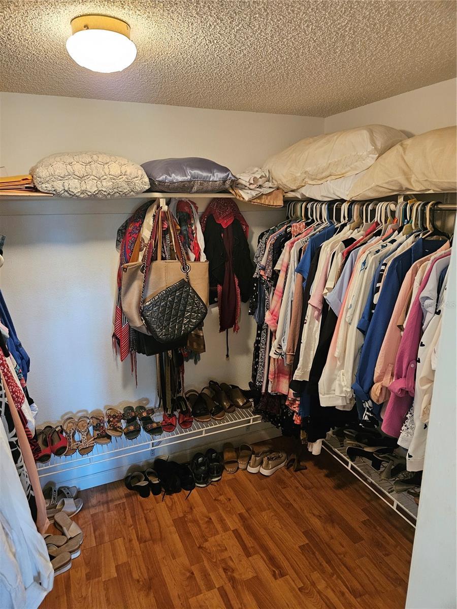 Photo #46
