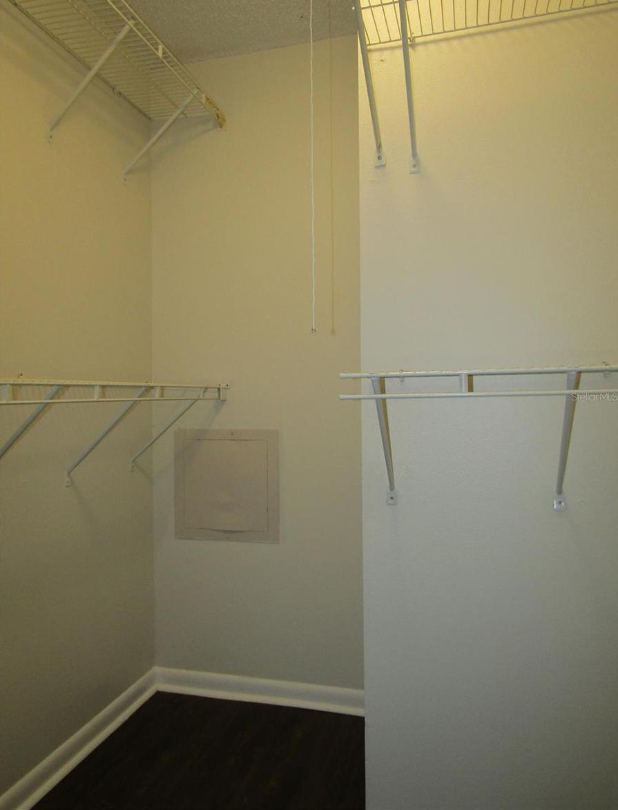 Photo #15