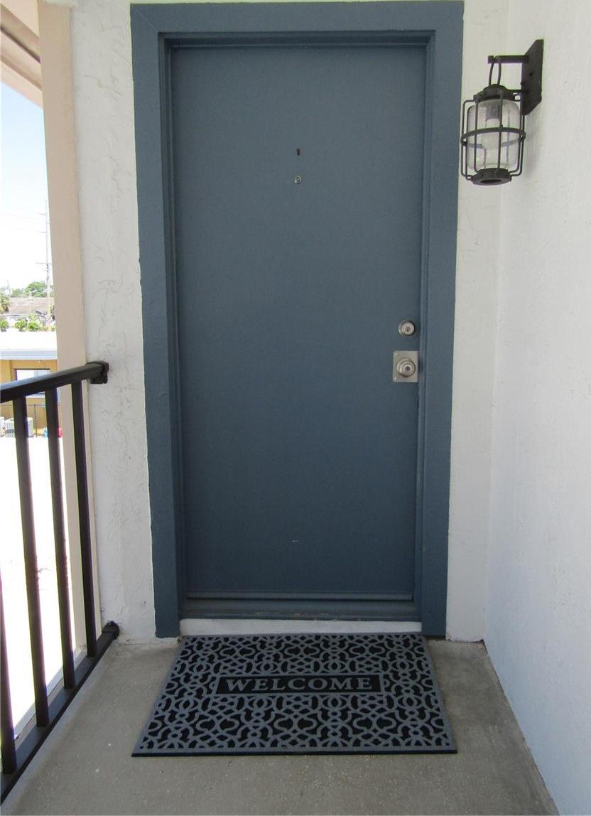 Photo #2