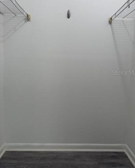 Photo #14