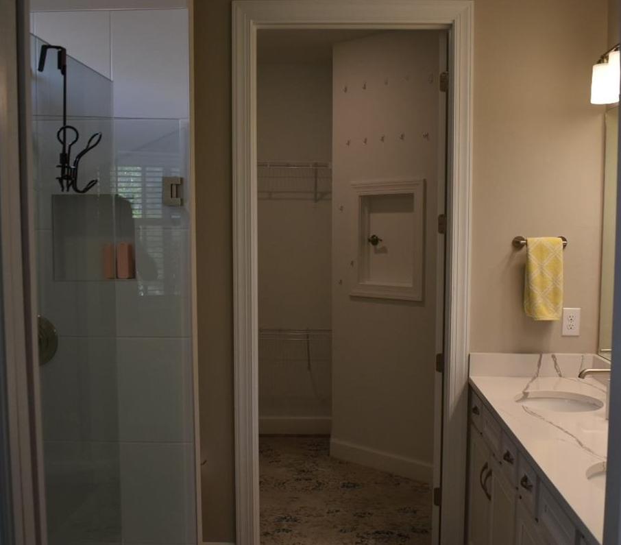 Photo #42