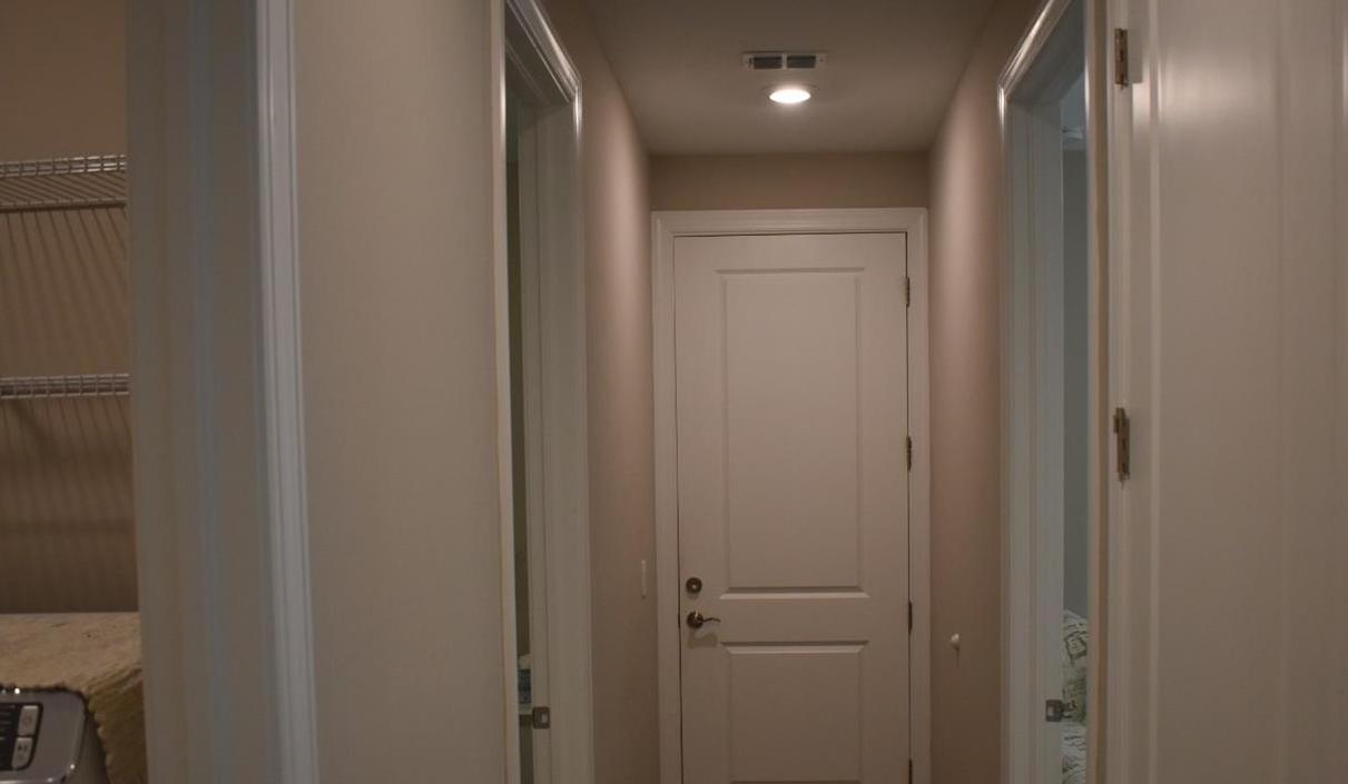 Photo #53