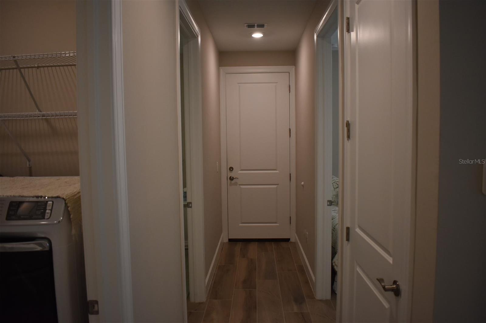 Photo #52