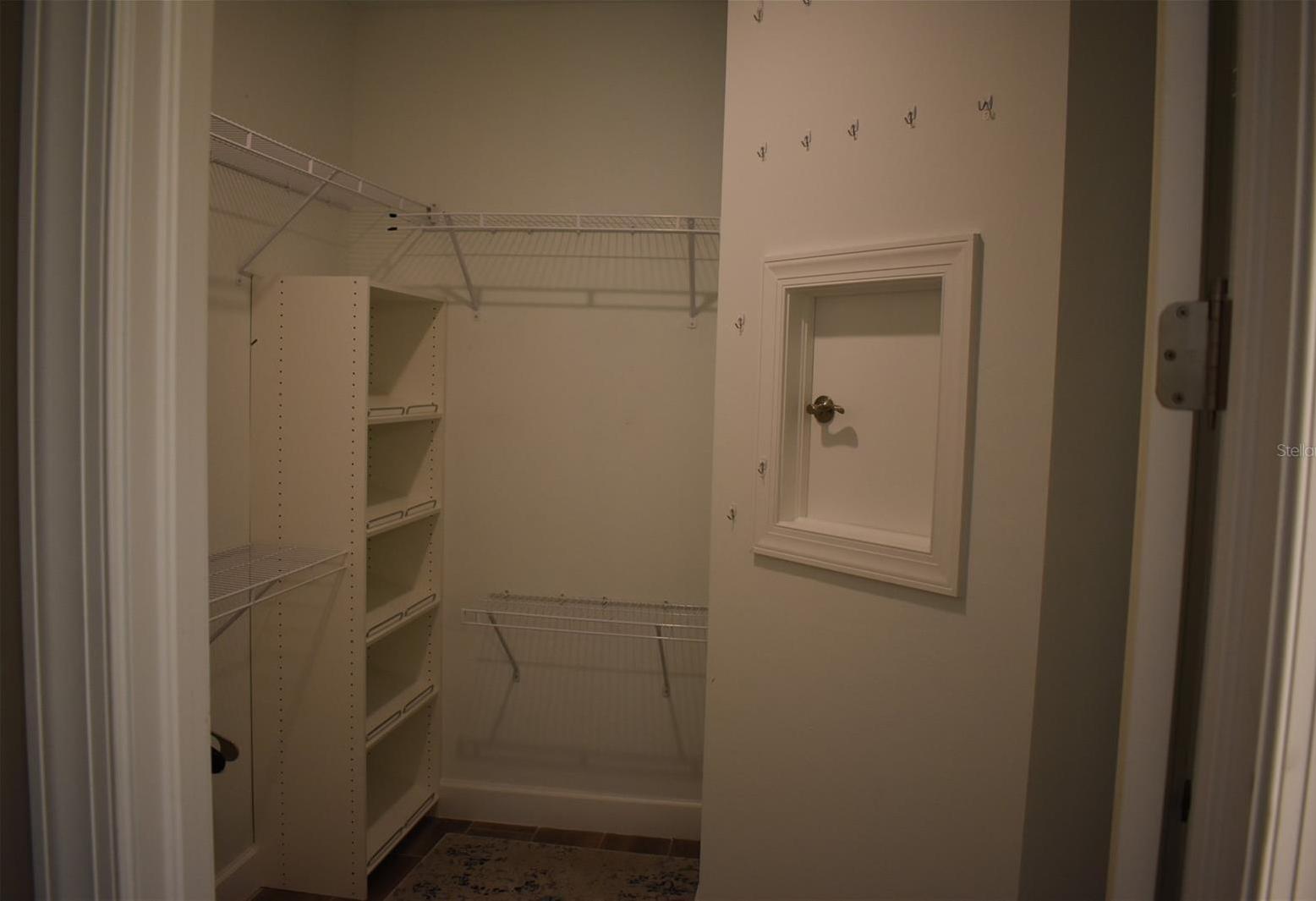 Photo #43