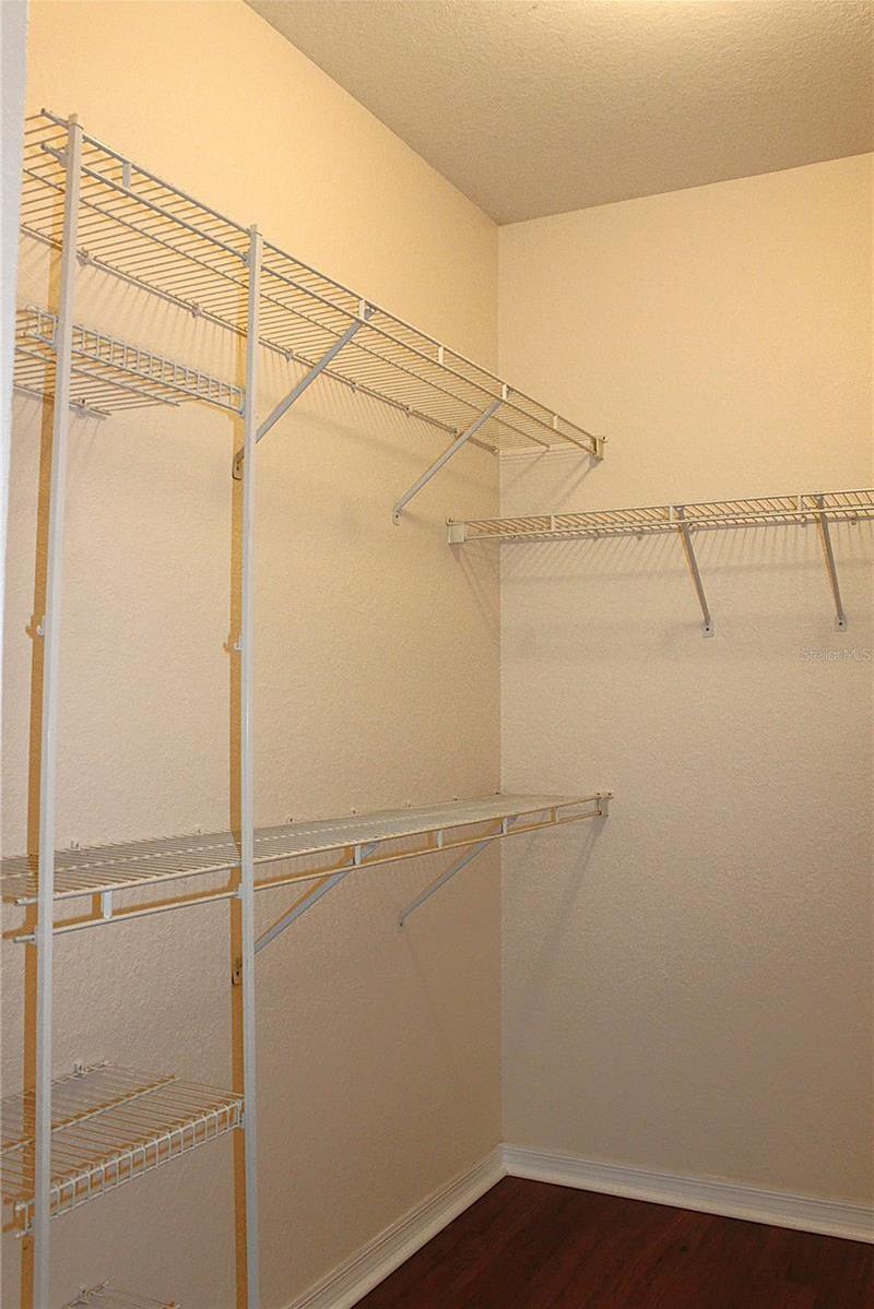Photo #7