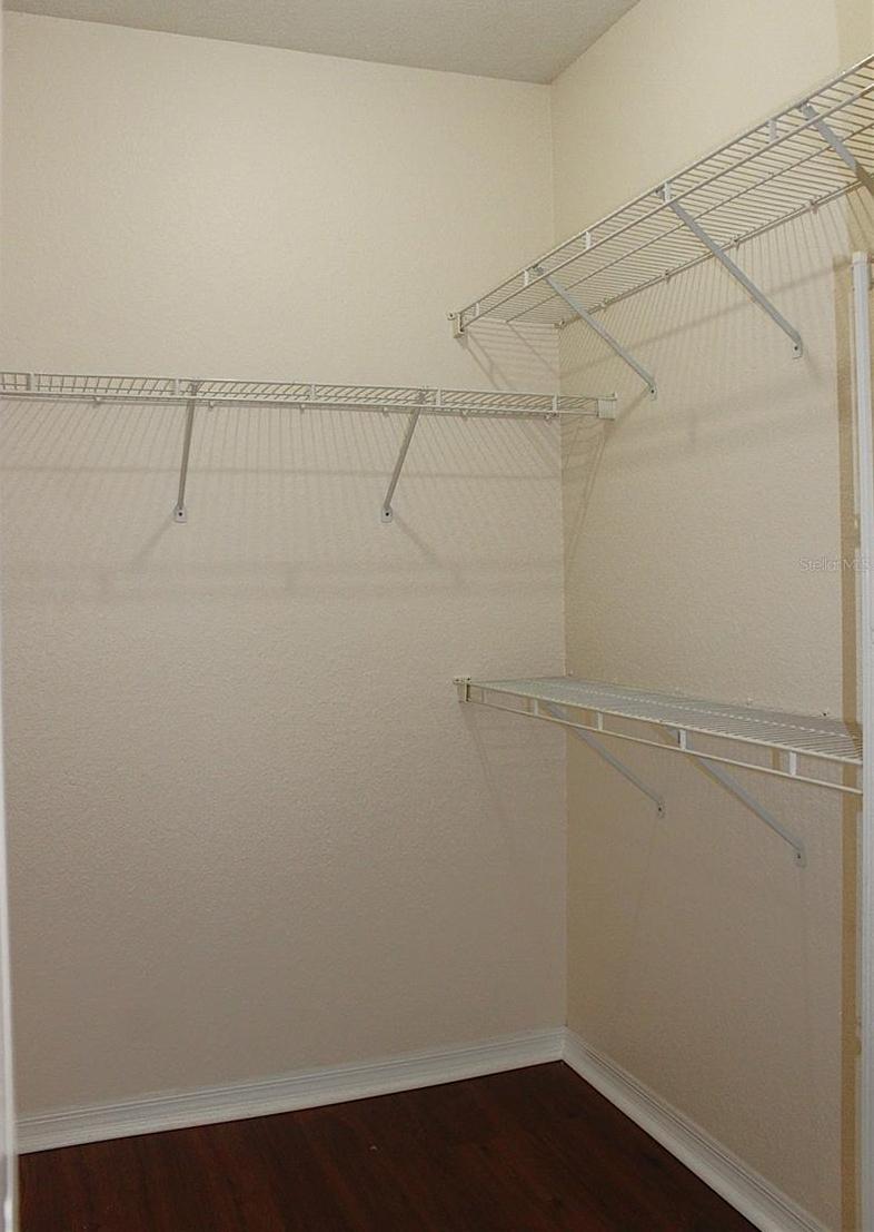 Photo #10