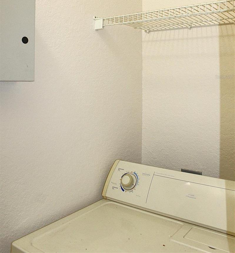 Photo #28