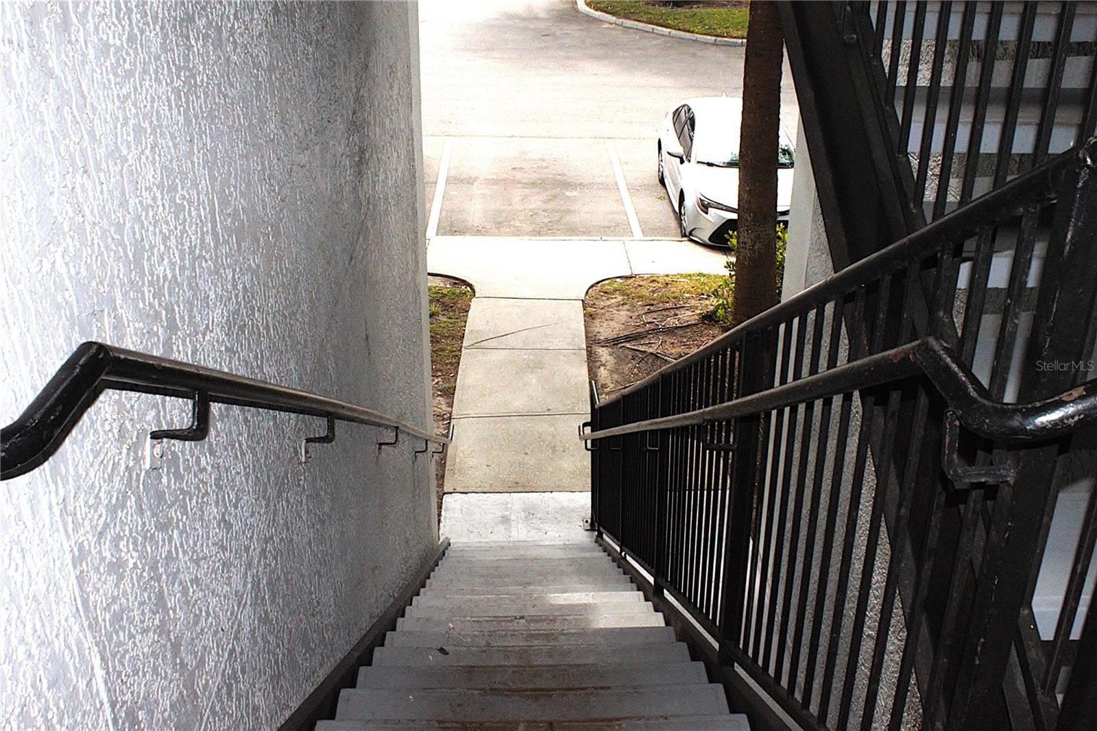 Photo #30