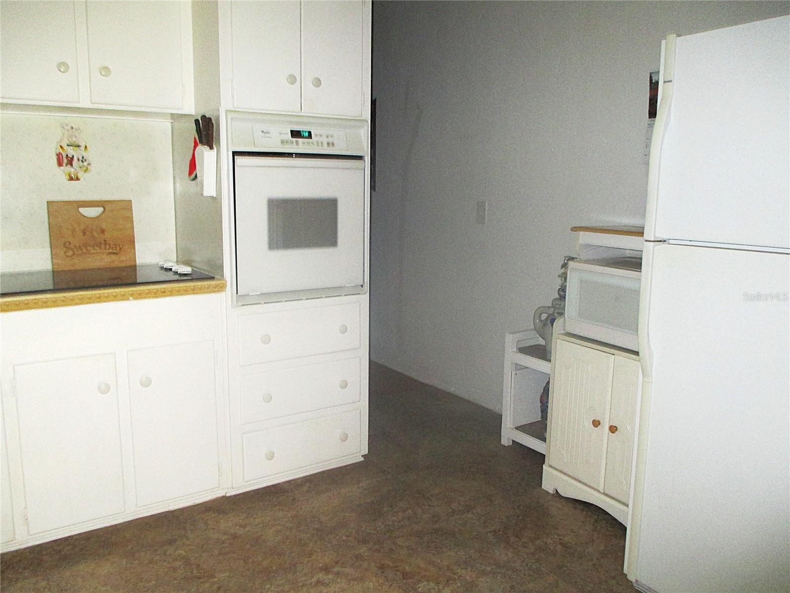 Photo #6