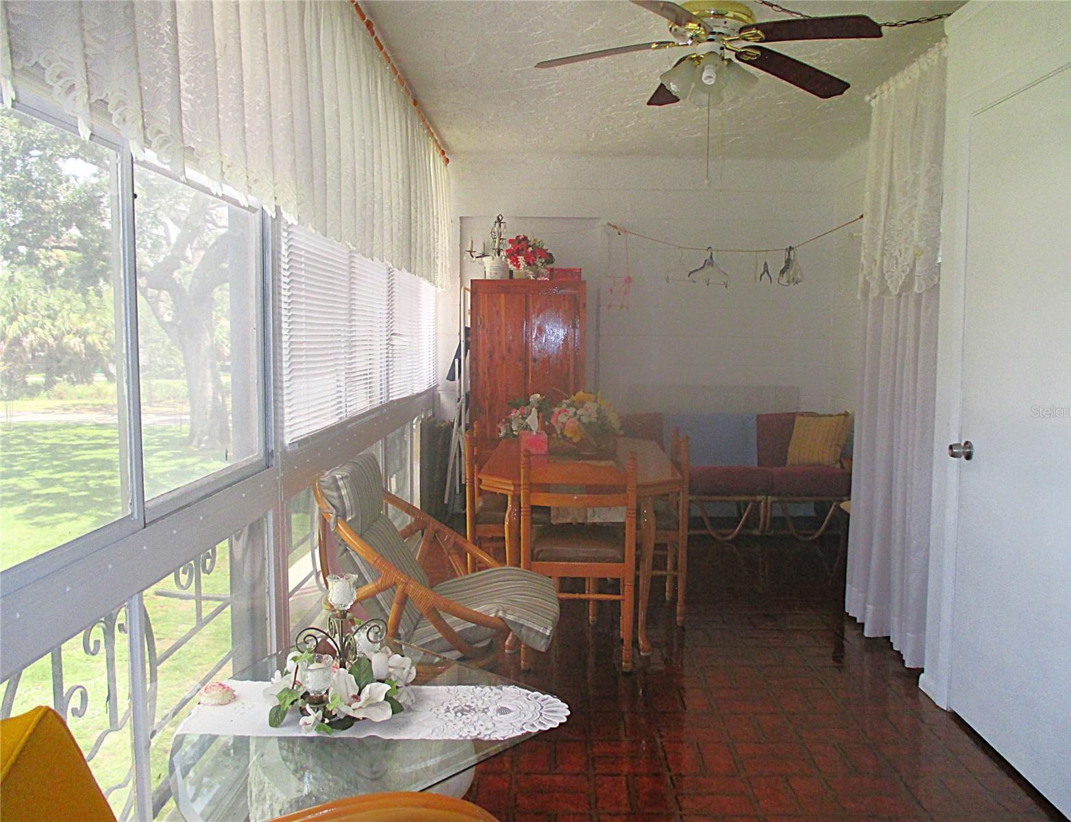 Photo #15