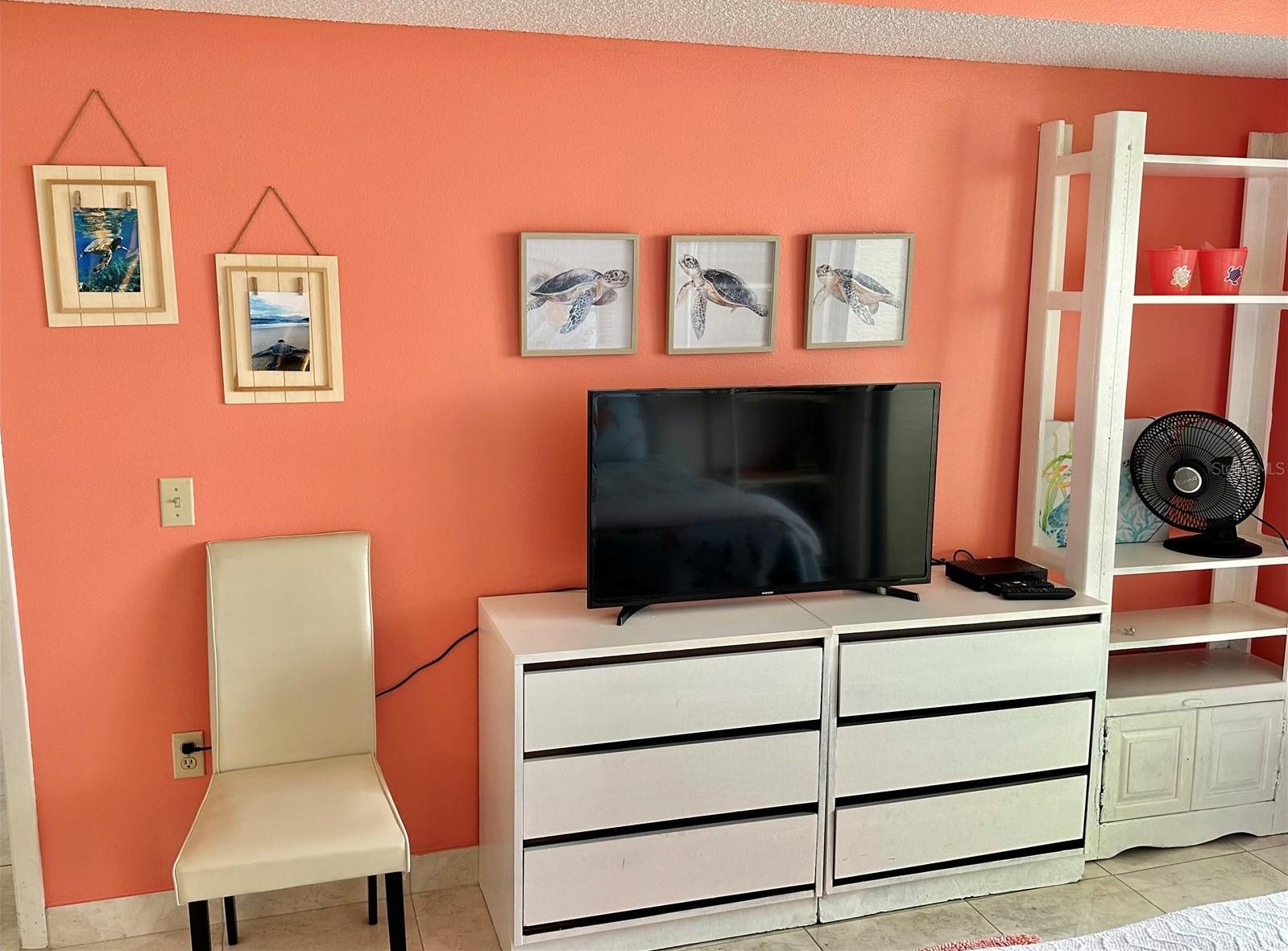 Photo #12