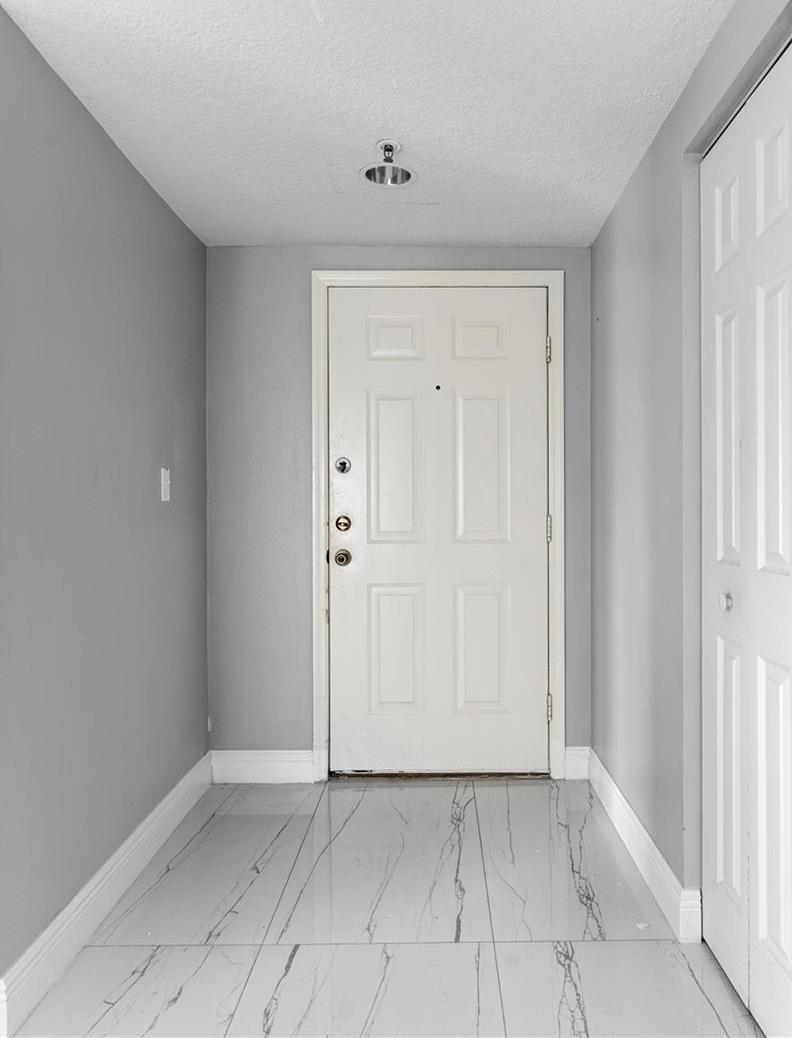 Photo #5