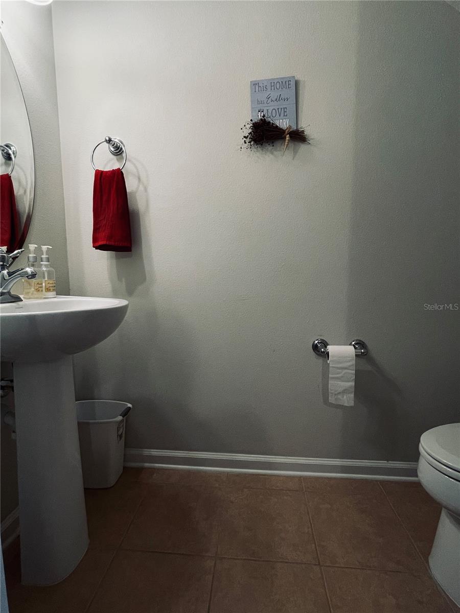 Photo #35