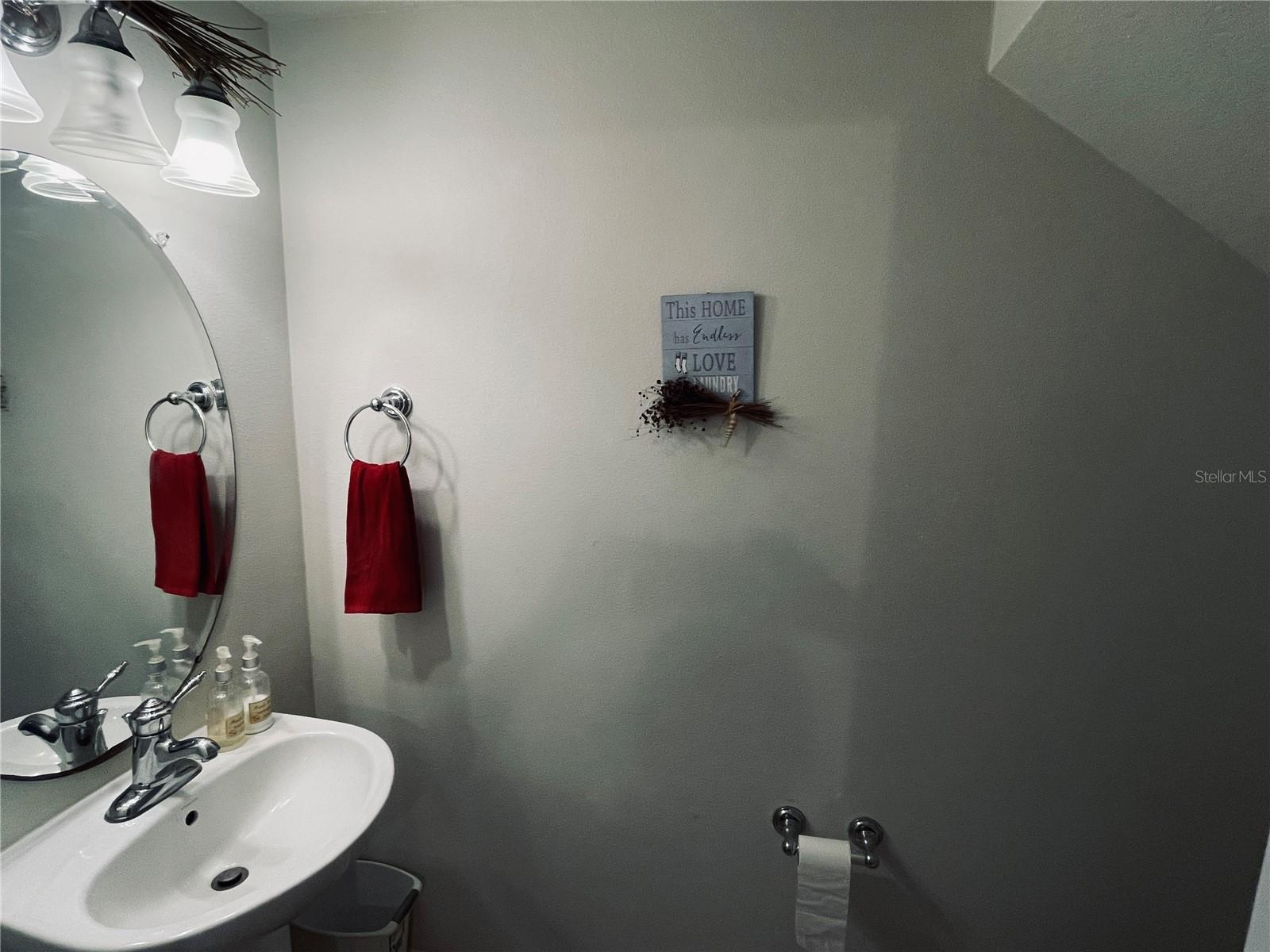 Photo #37