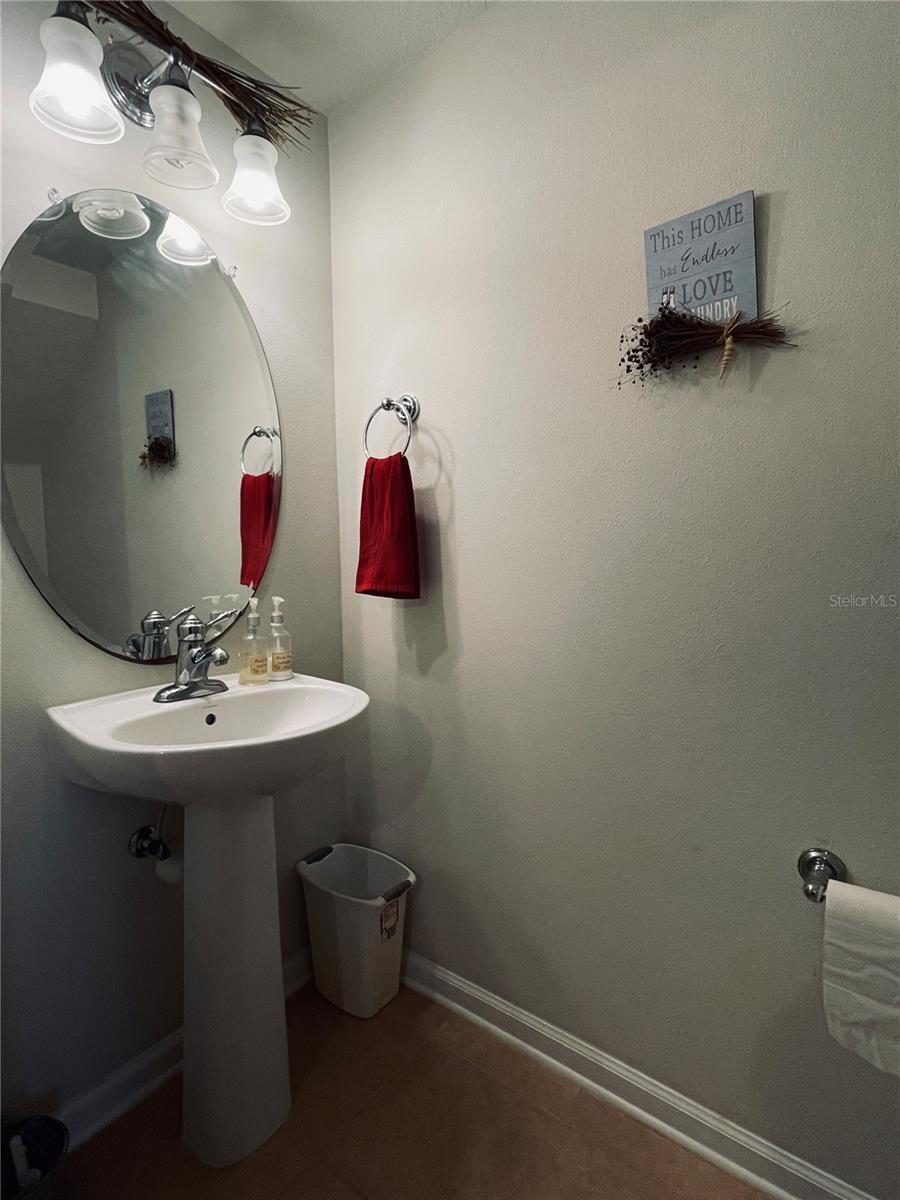 Photo #38