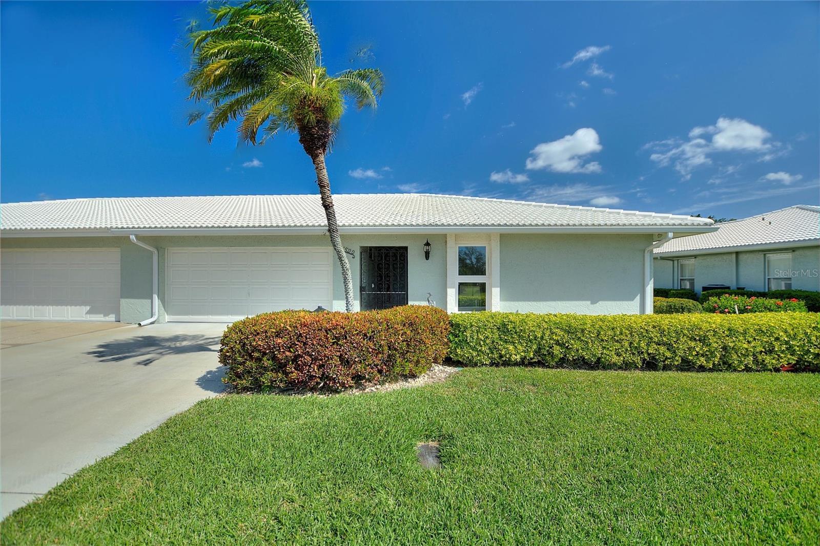 Photo one of 6522 11Th W Ave Bradenton FL 34209 | MLS S5122048
