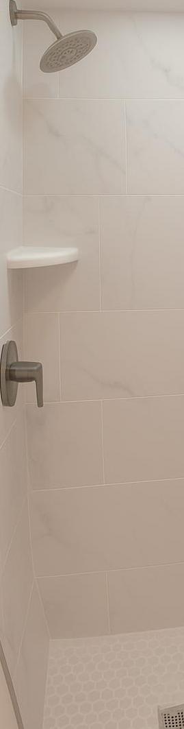 Photo #16