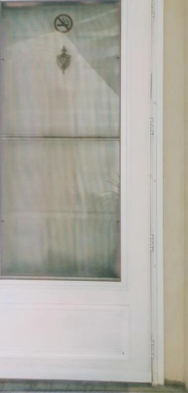 Photo #3