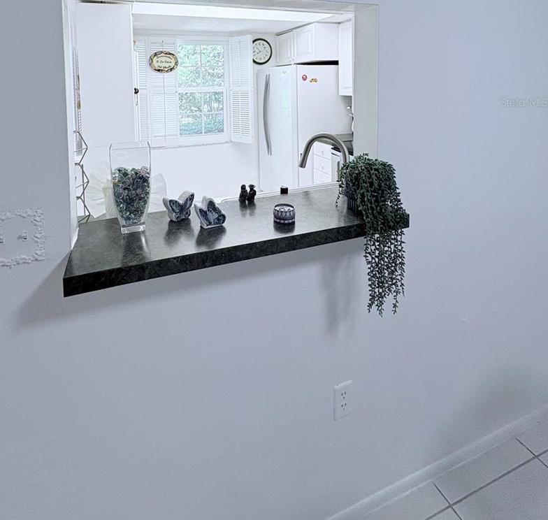 Photo #10