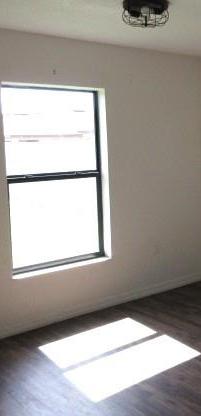 Photo #5