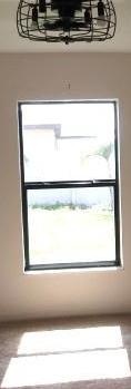 Photo #4
