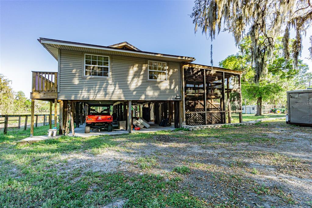 Photo one of 4427 Hill Dr Valrico FL 33596 | MLS T3361600