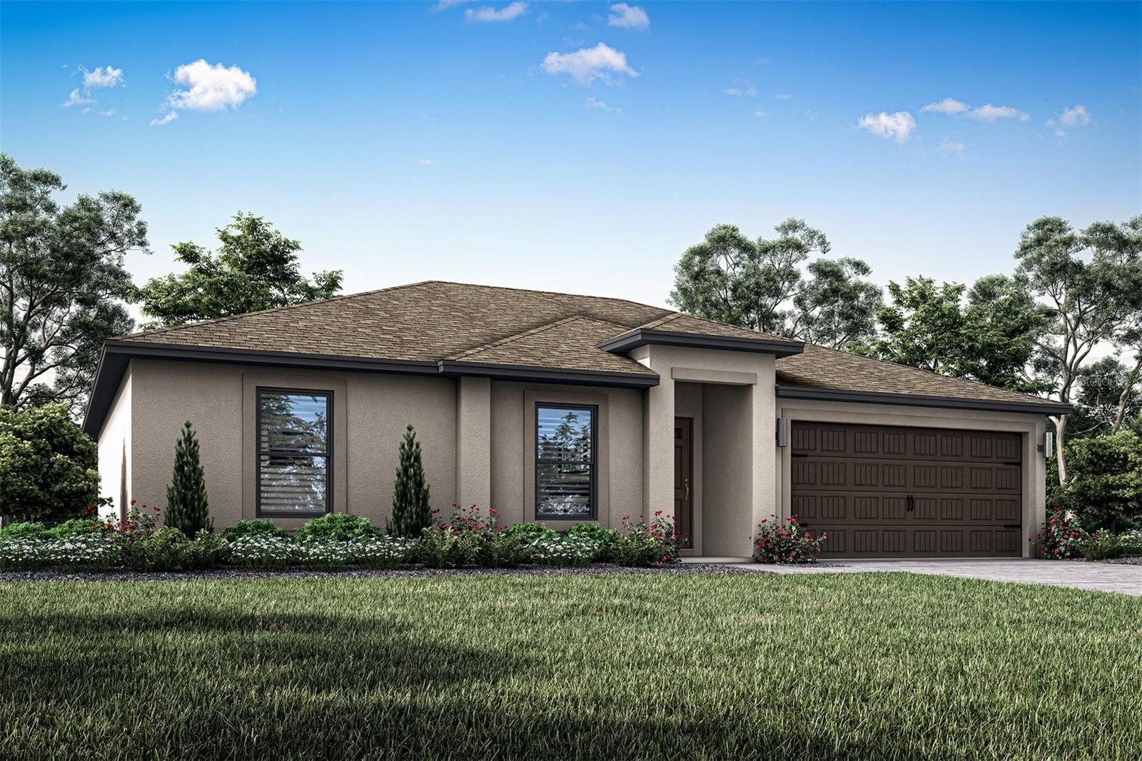 Photo one of 5952 Gillot Blvd Port Charlotte FL 33981 | MLS T3463059