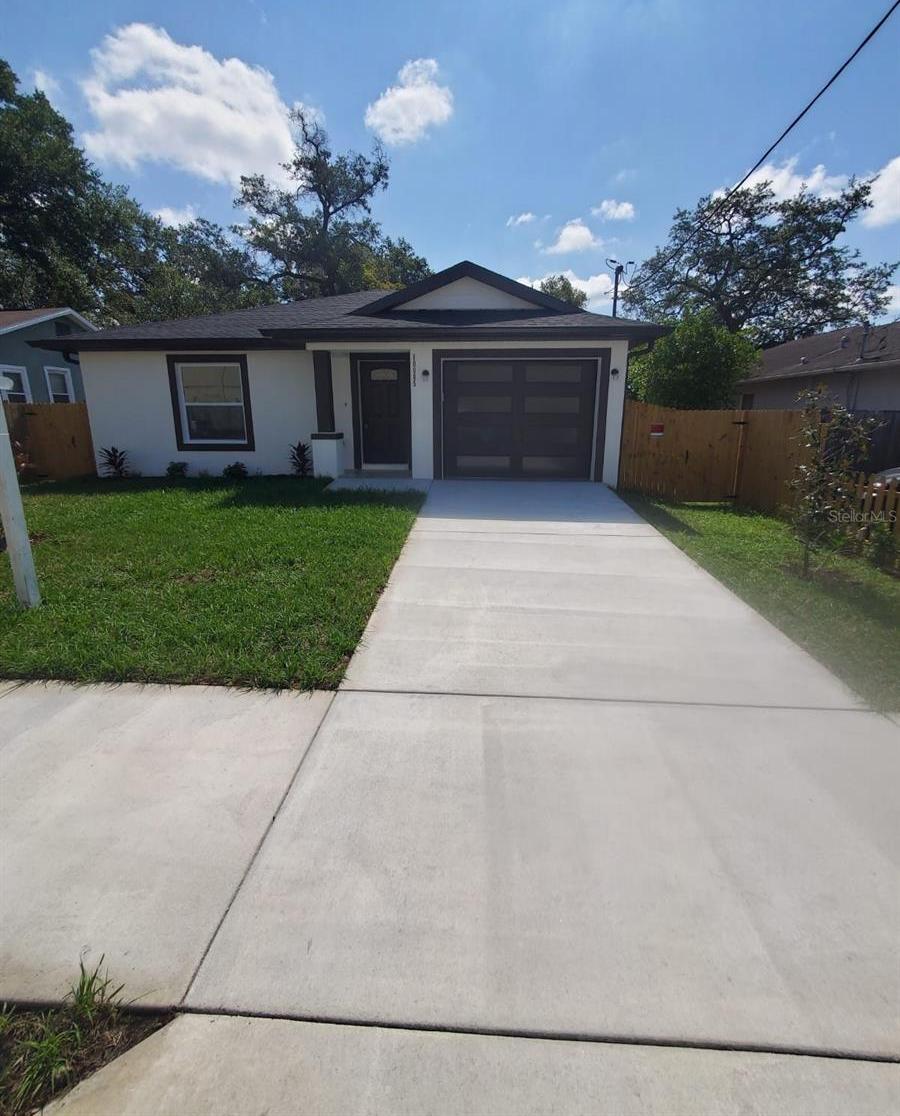 Photo one of 10005 N Florence Ave Tampa FL 33612 | MLS T3468979