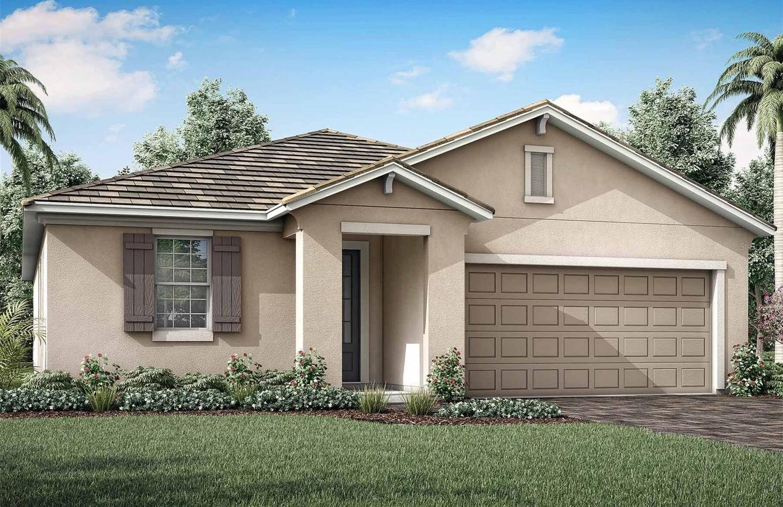 Photo one of 17925 Solstice Ave Venice FL 34293 | MLS T3470244