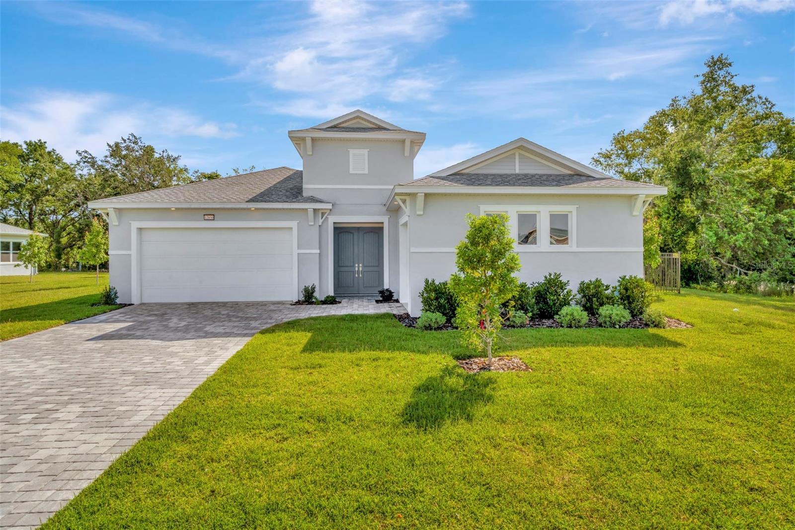 Photo one of 12850 Marabou Dr Spring Hill FL 34610 | MLS T3472544