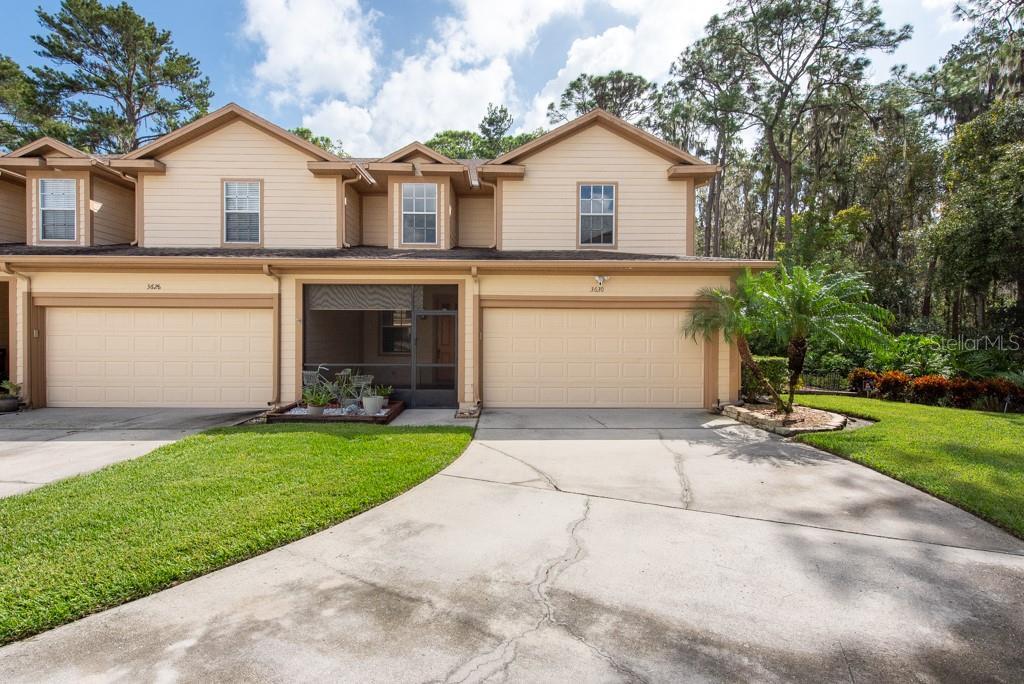Photo one of 3630 Pine Knot Dr Valrico FL 33596 | MLS T3477818