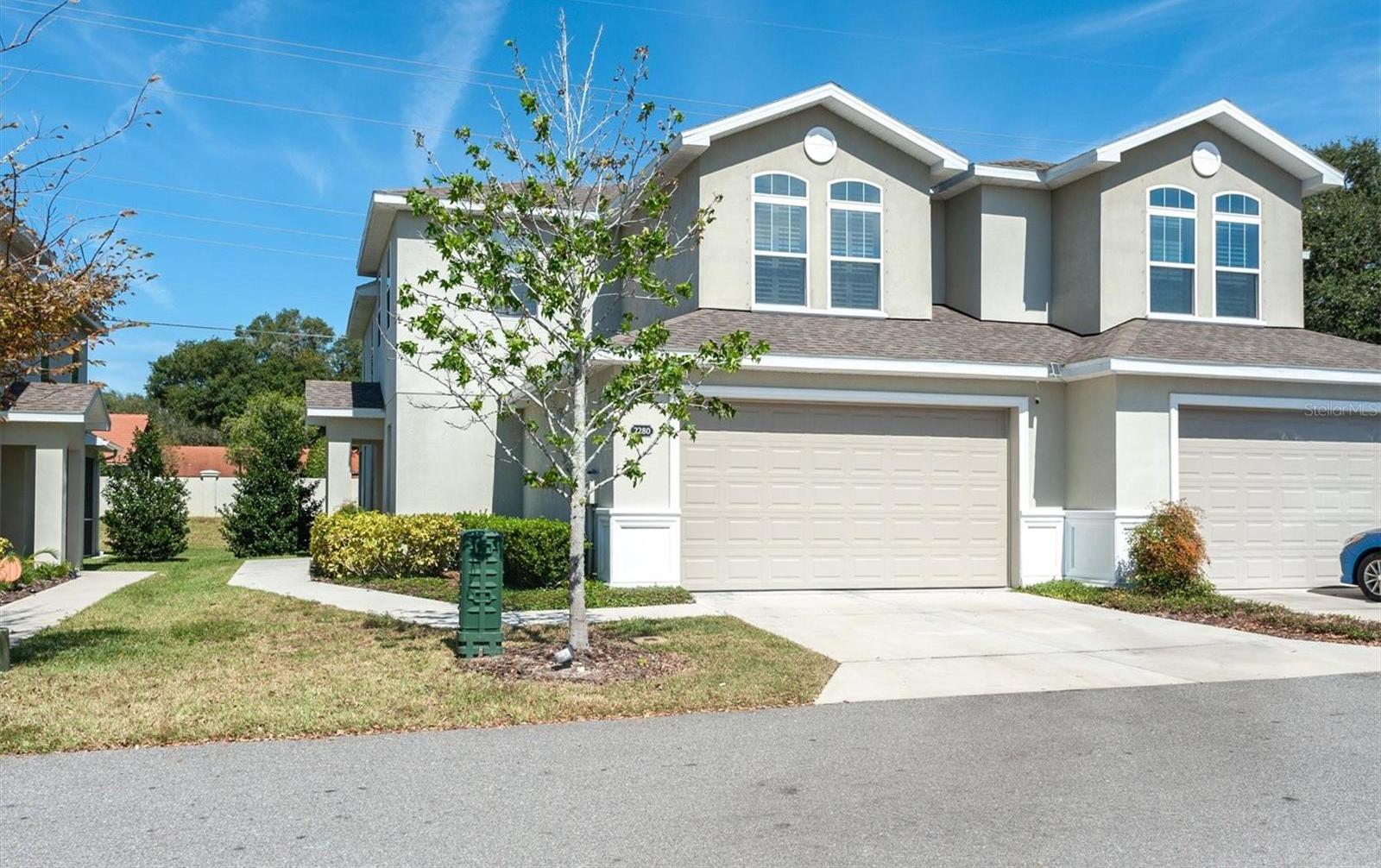 Photo one of 2280 Montview Dr Clearwater FL 33763 | MLS T3481569