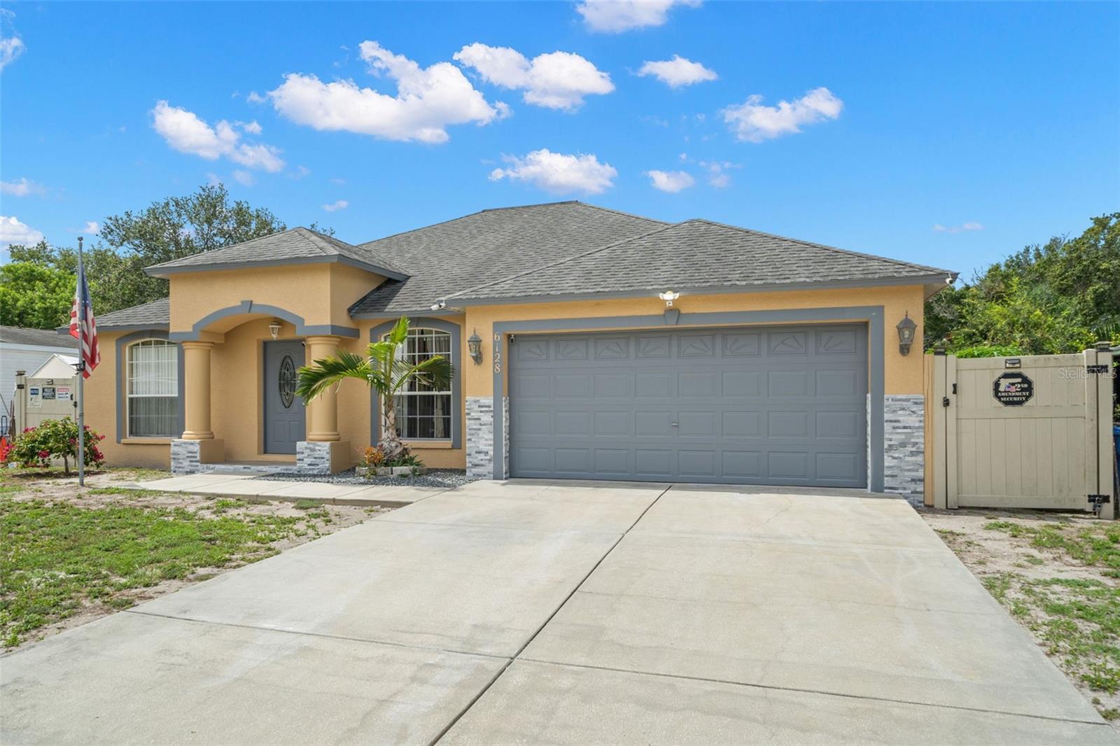 Photo one of 6128 110Th N Ave Pinellas Park FL 33782 | MLS T3483278