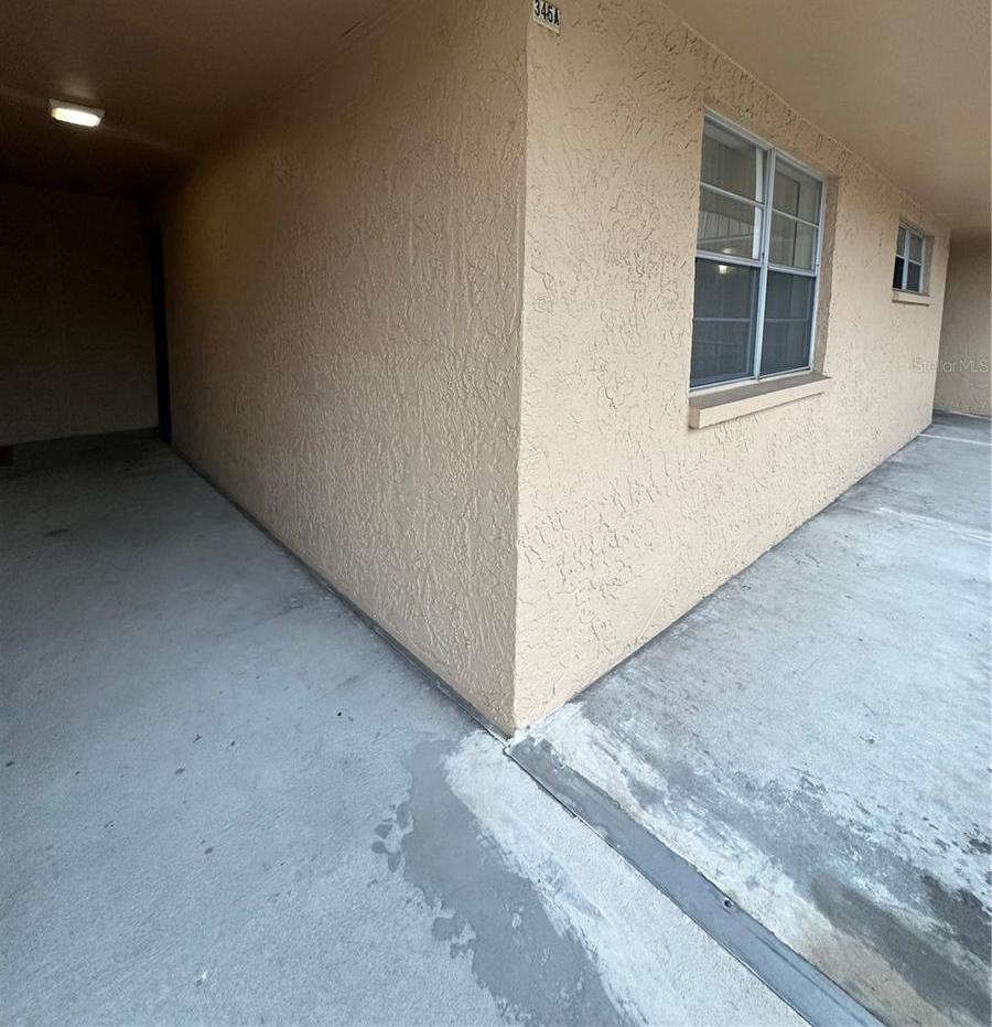 Photo one of 5820 N Church Ave # 345A Tampa FL 33614 | MLS T3486382
