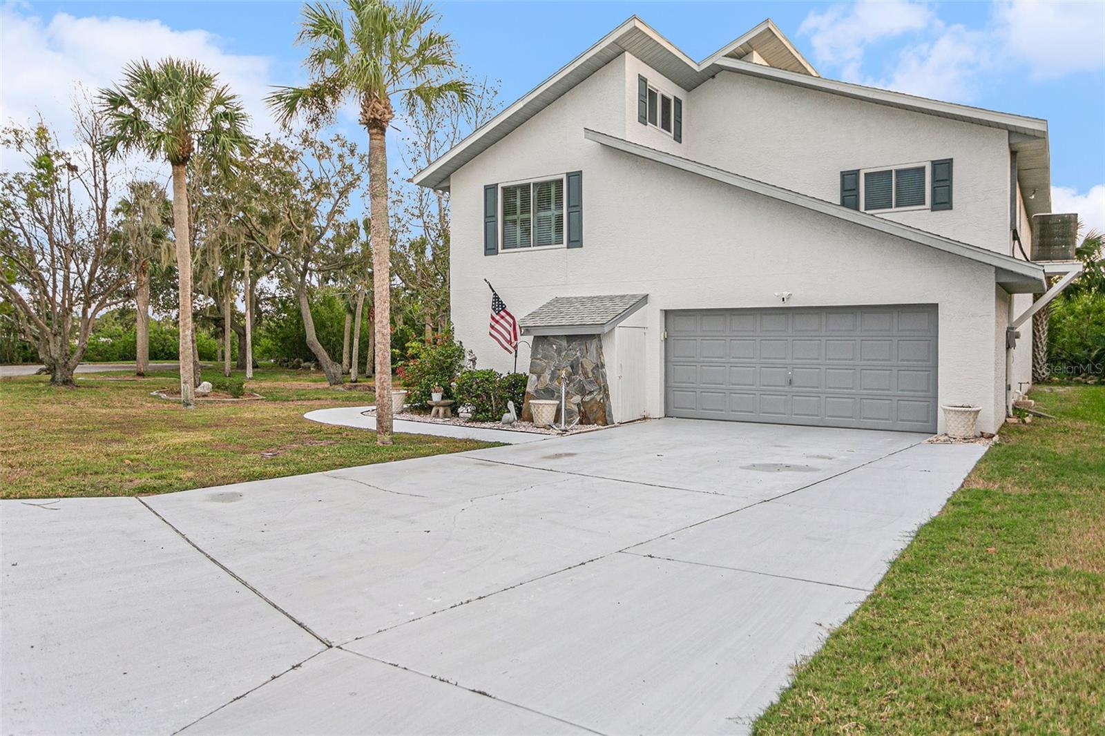 Photo one of 4560 Rickover Ct New Port Richey FL 34652 | MLS T3487421
