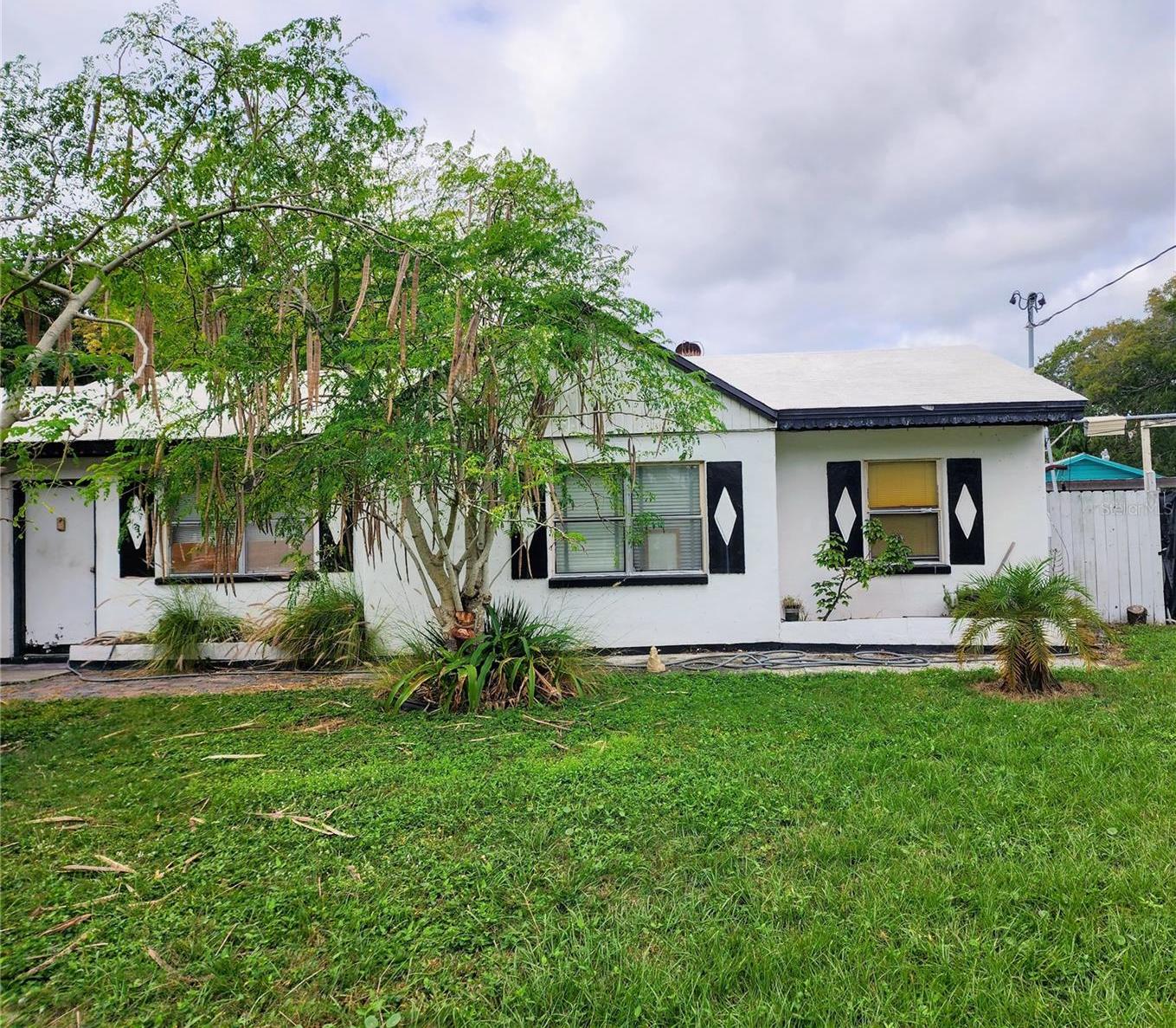 Photo one of 5825 S 5Th St Tampa FL 33611 | MLS T3488090