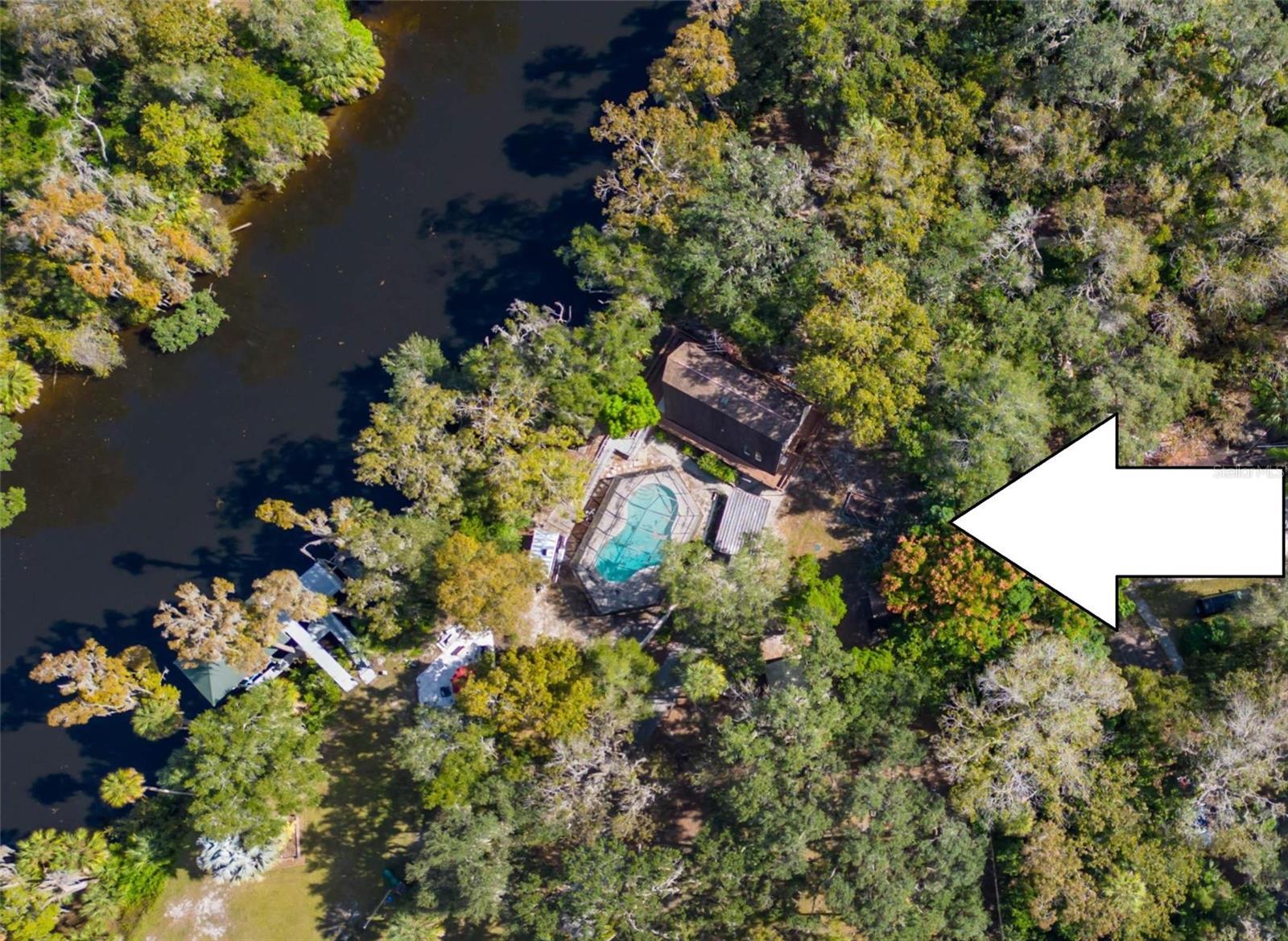 Photo one of 6802 Valrie Ln Riverview FL 33569 | MLS T3489045