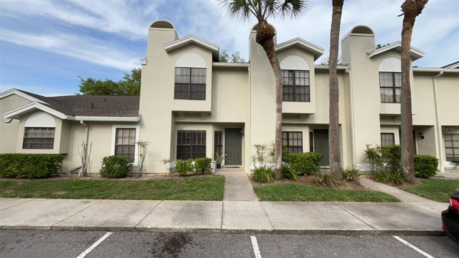 Photo one of 5100 Burchette Rd # 3101 Tampa FL 33647 | MLS T3496263