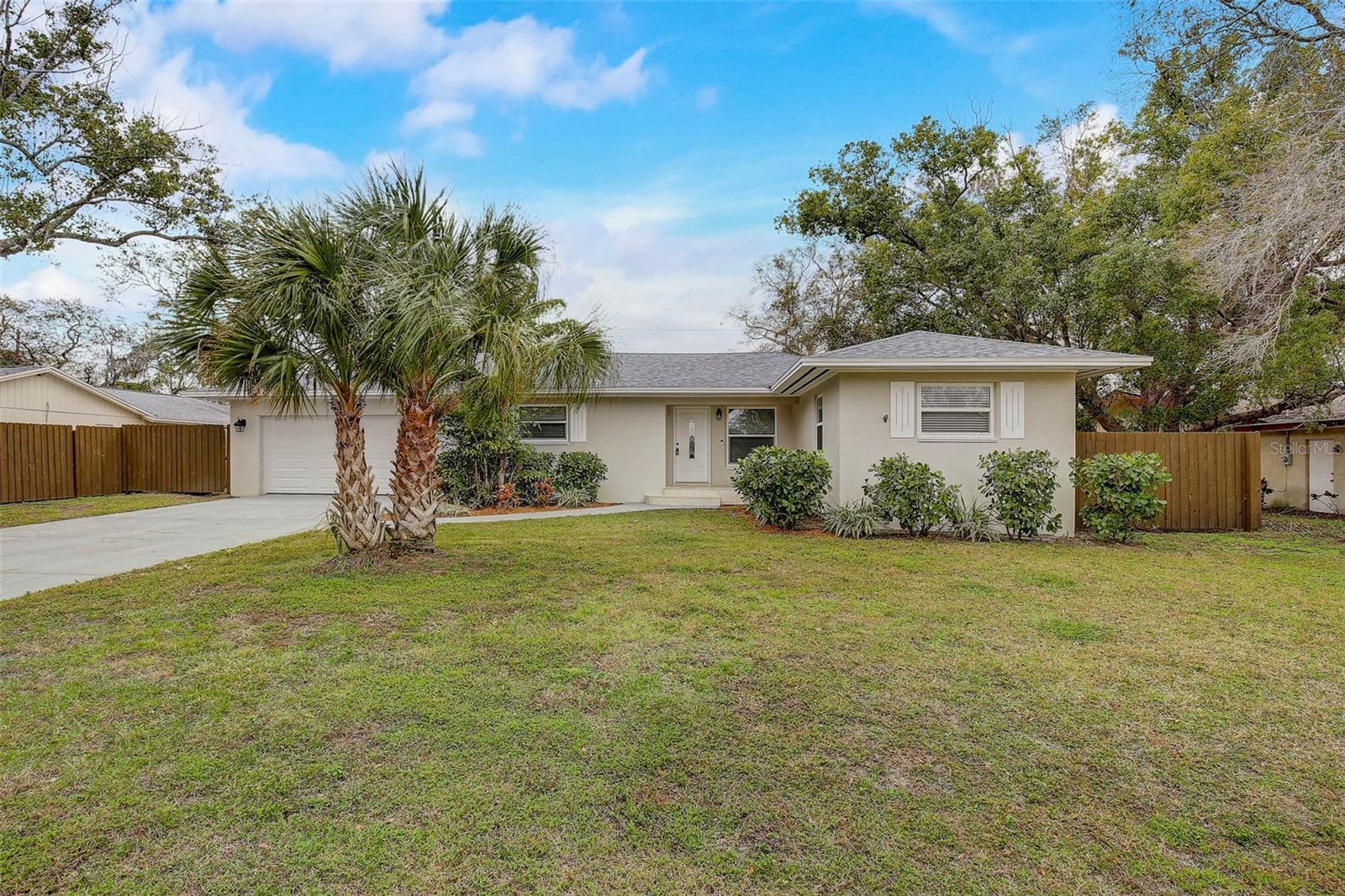 Photo one of 1565 Clark St Clearwater FL 33755 | MLS T3496678