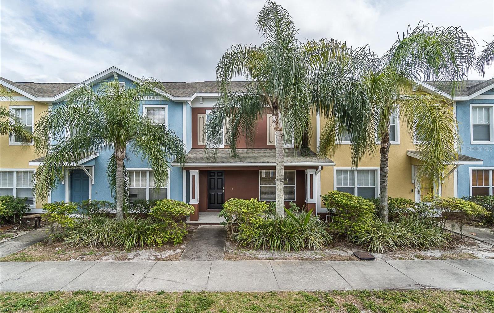 Photo one of 7509 N Dixon Ave Tampa FL 33604 | MLS T3499482