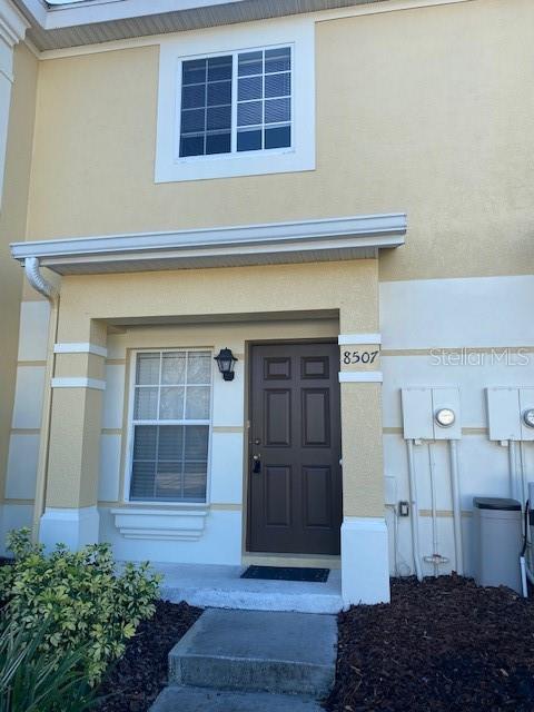 Photo one of 8507 Trail Wind Dr Tampa FL 33647 | MLS T3499583