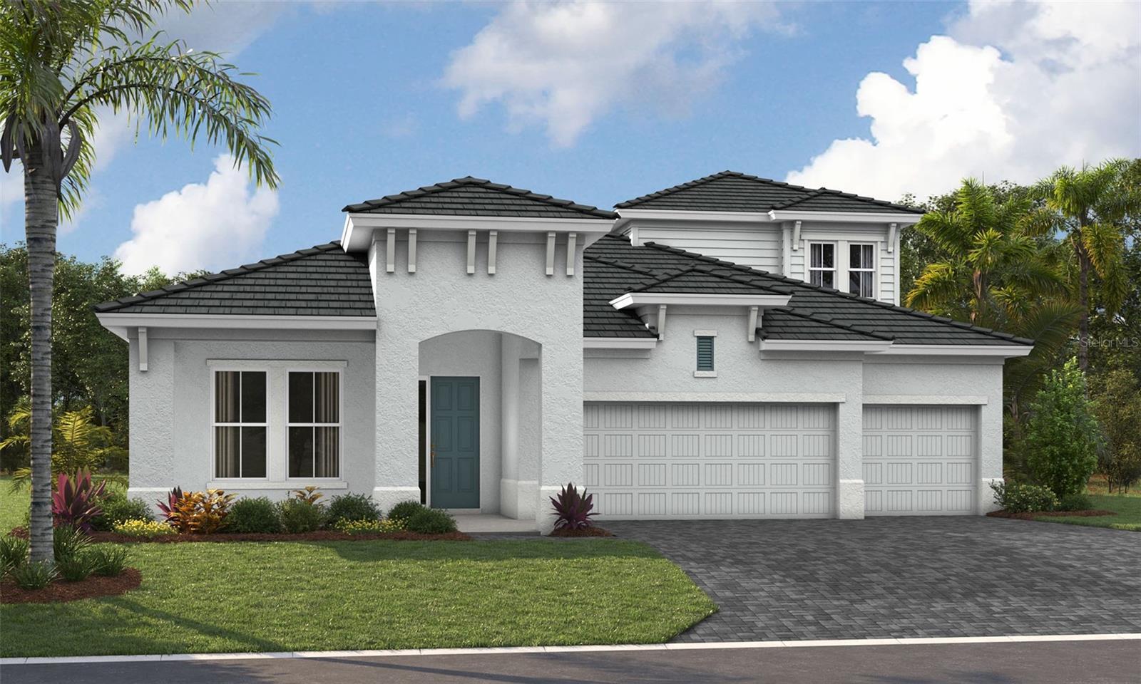 Photo one of 17717 Roost Pl Lakewood Ranch FL 34211 | MLS T3505228