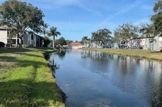 Photo one of 3609 59Th W Ave # 3609 Bradenton FL 34210 | MLS T3505697