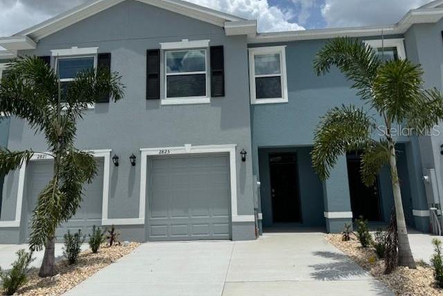 Photo one of 2825 Newbern Banks Dr Bradenton FL 34208 | MLS T3506525